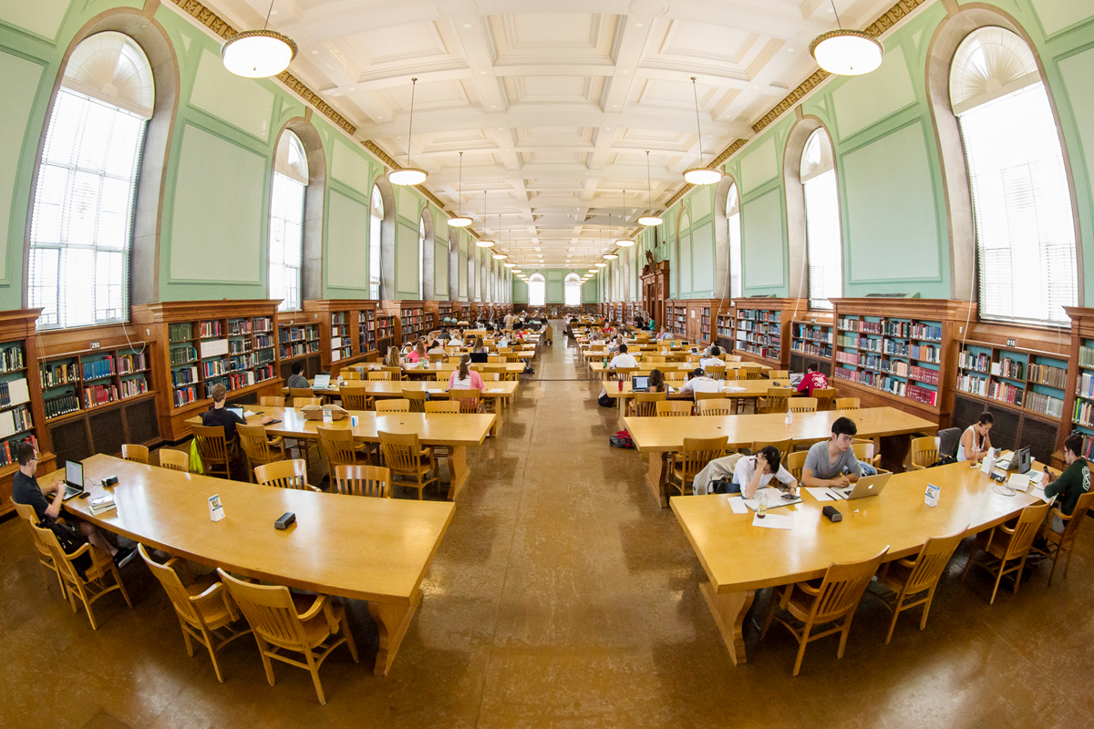Asian study university Asian study university